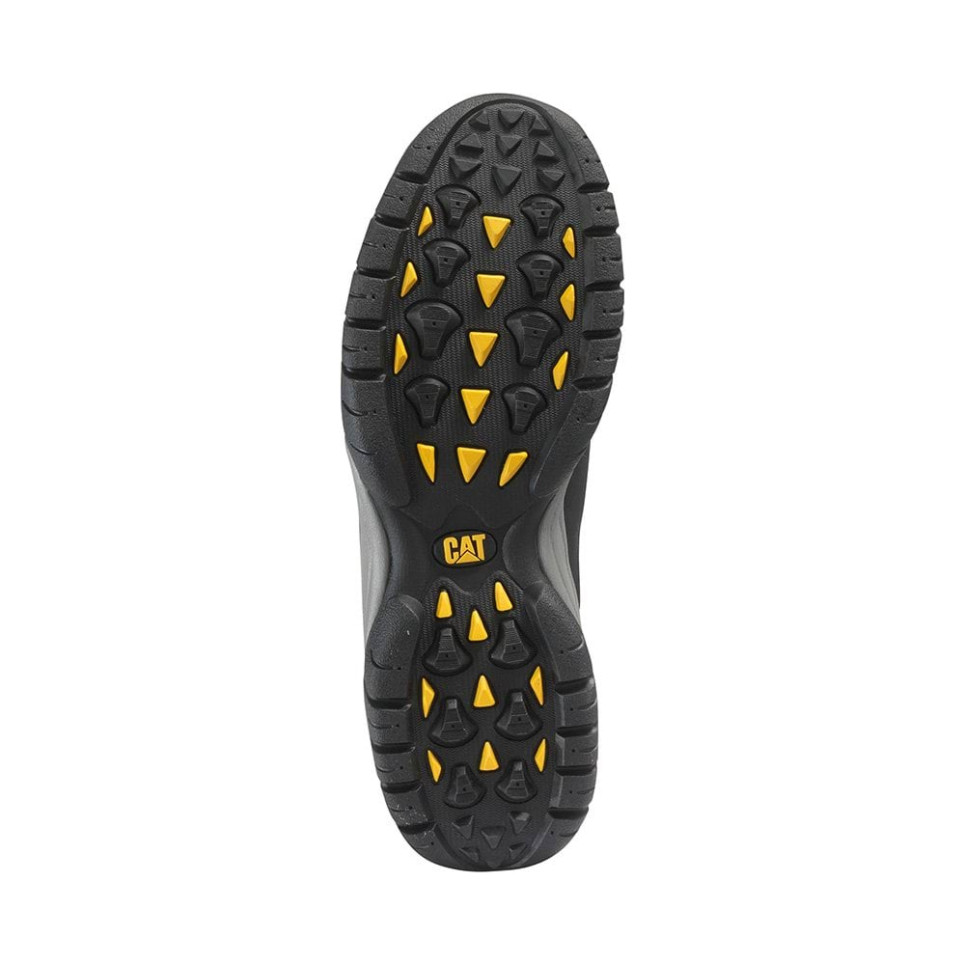 MOOR ST SB-black-40