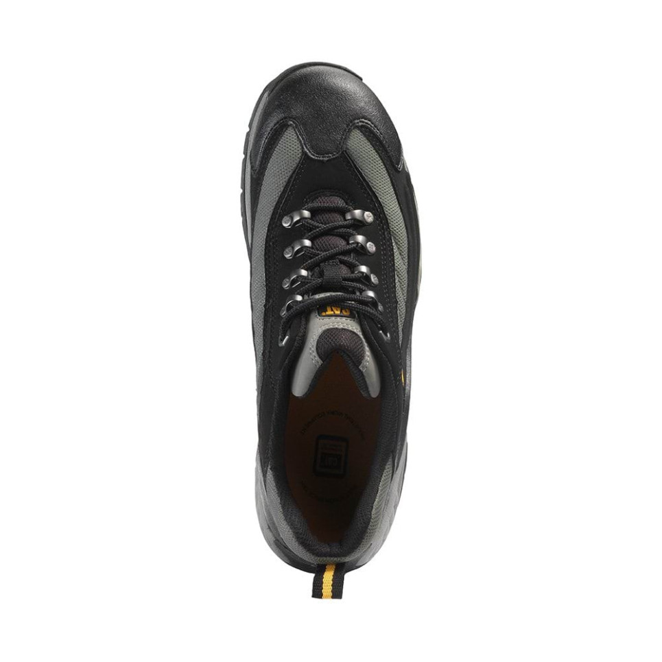MOOR ST SB-black-40