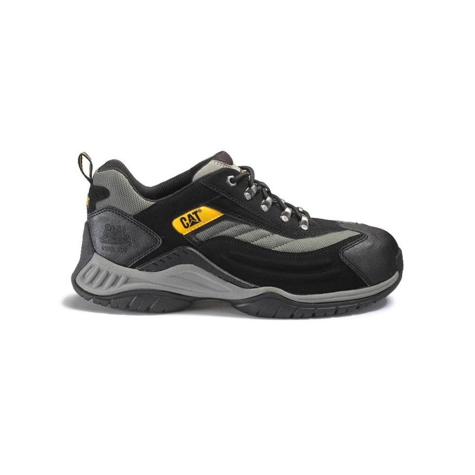MOOR ST SB-black-40