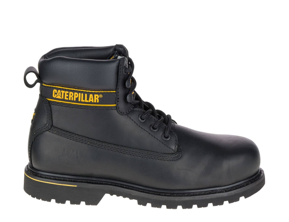 HOLTON S3 HRO SRC-black-40