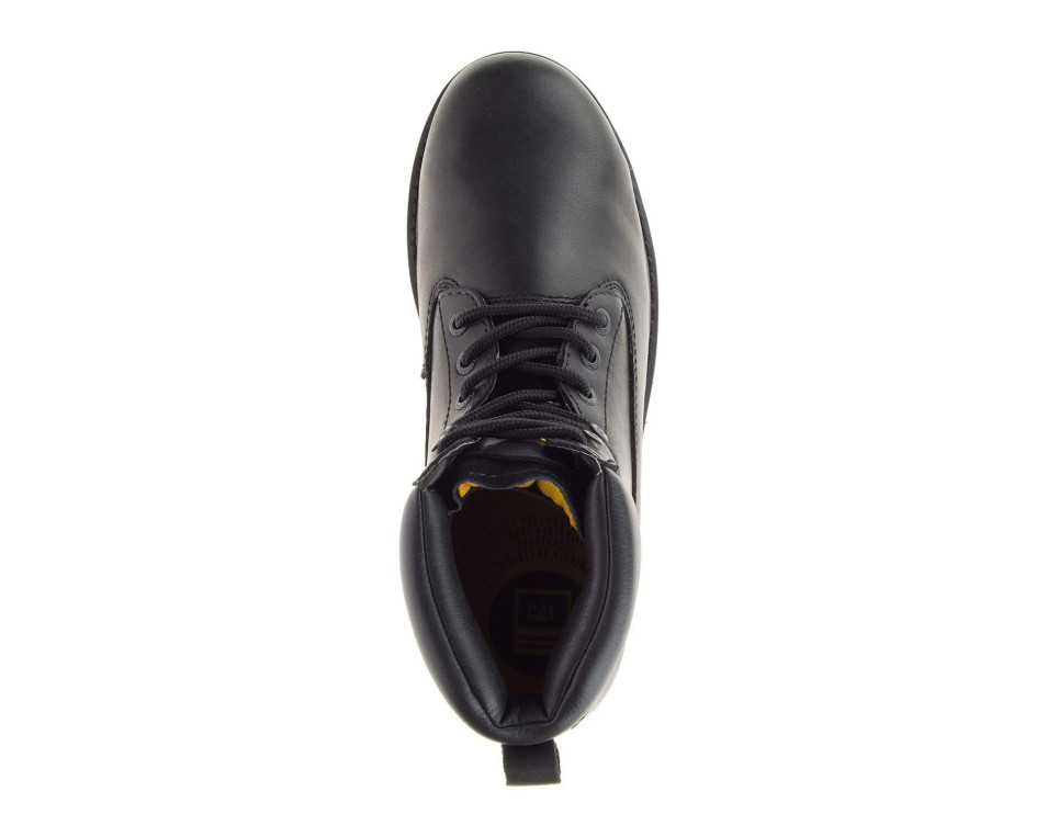 HOLTON S3 HRO SRC-black-40