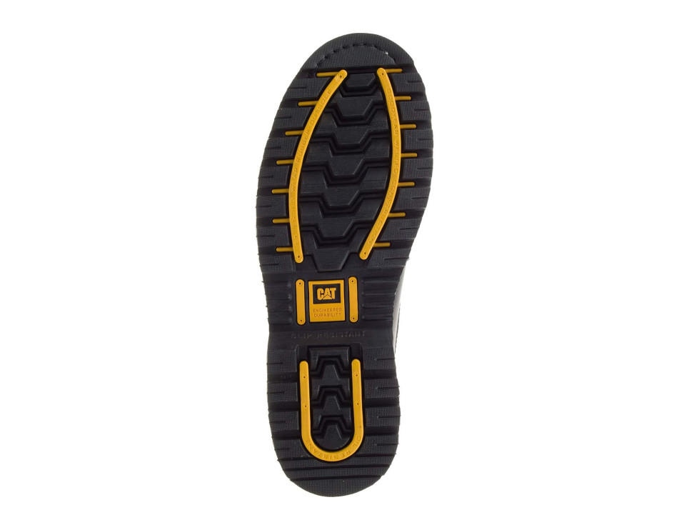 HOLTON S3 HRO SRC-black-40
