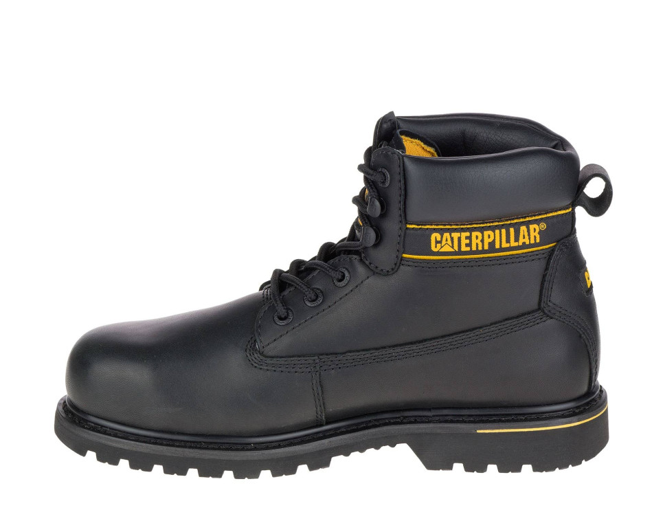 HOLTON S3 HRO SRC-black-40