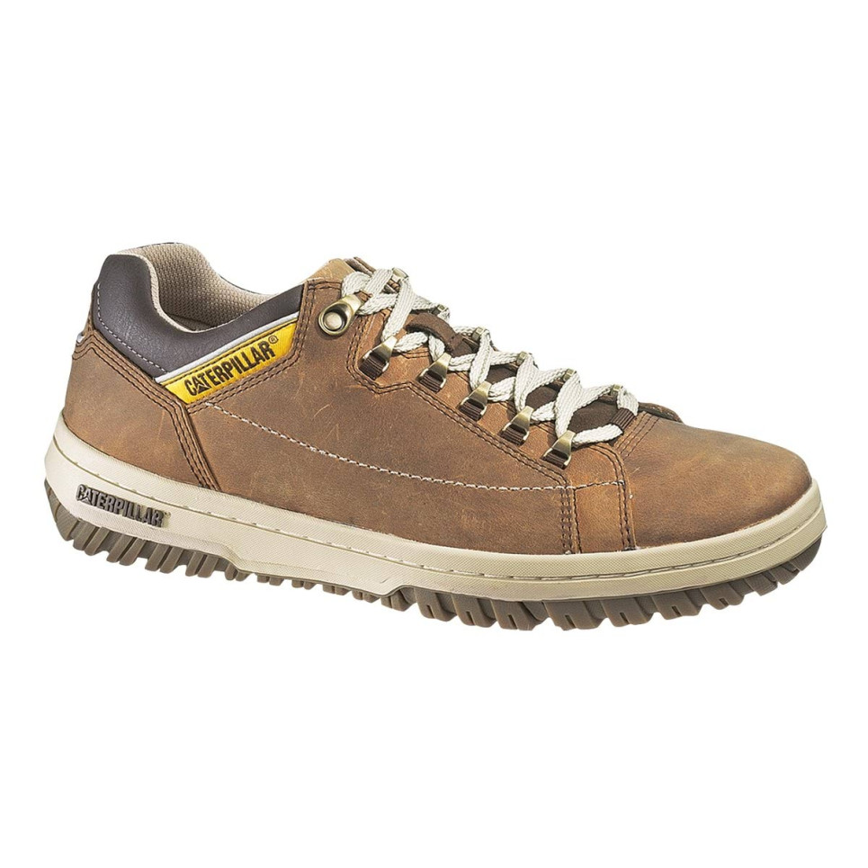 APA-brown/beige-40
