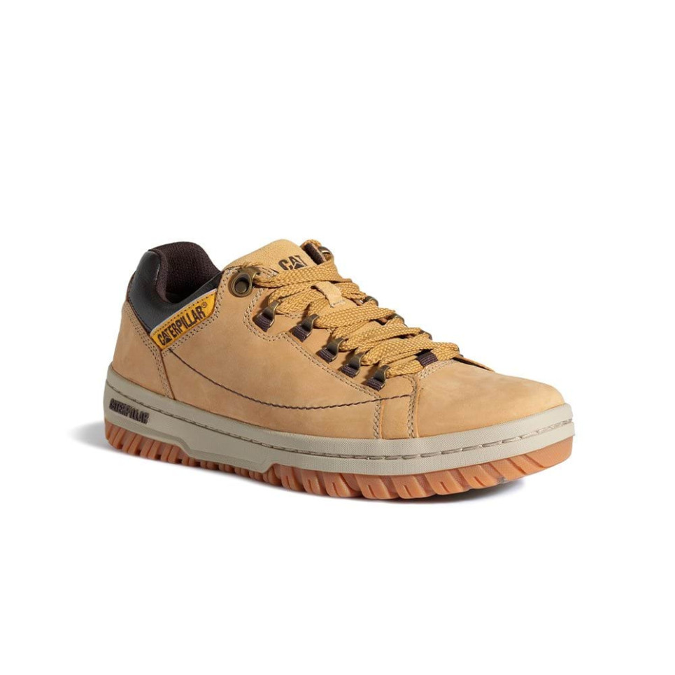 APA-yellow/gold-40