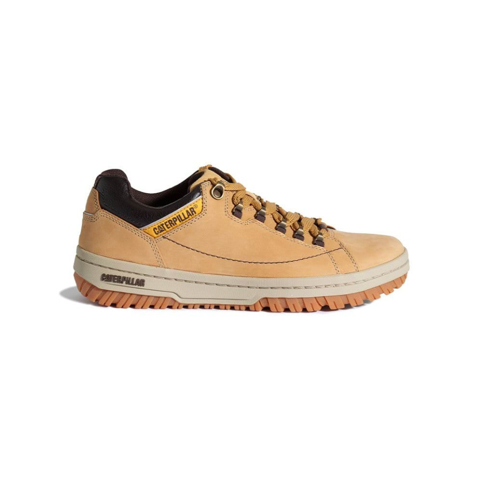 APA-yellow/gold-40