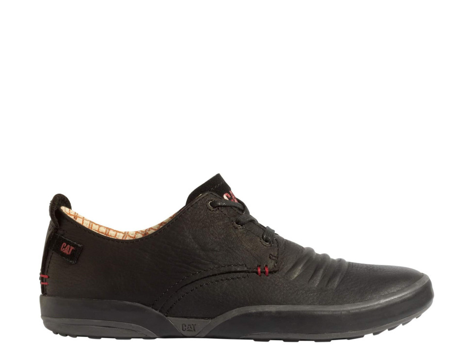 STATUS-black-40