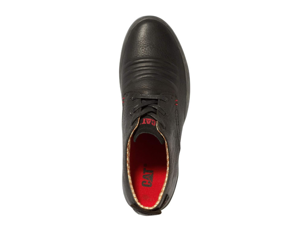 STATUS-black-40