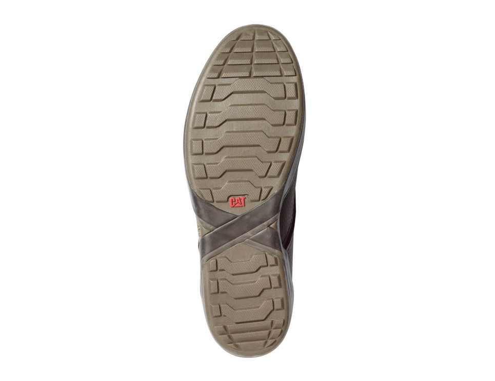 STATUS-black-40