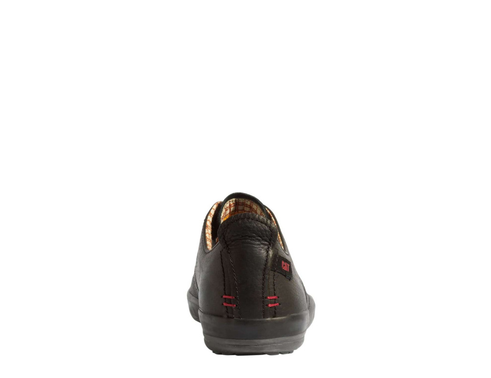 STATUS-black-40