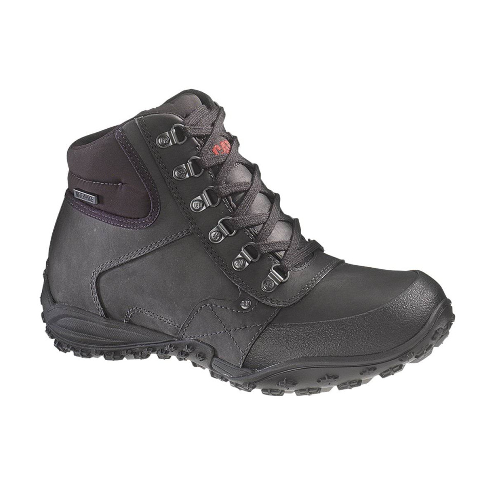 SALTON WP-black-40