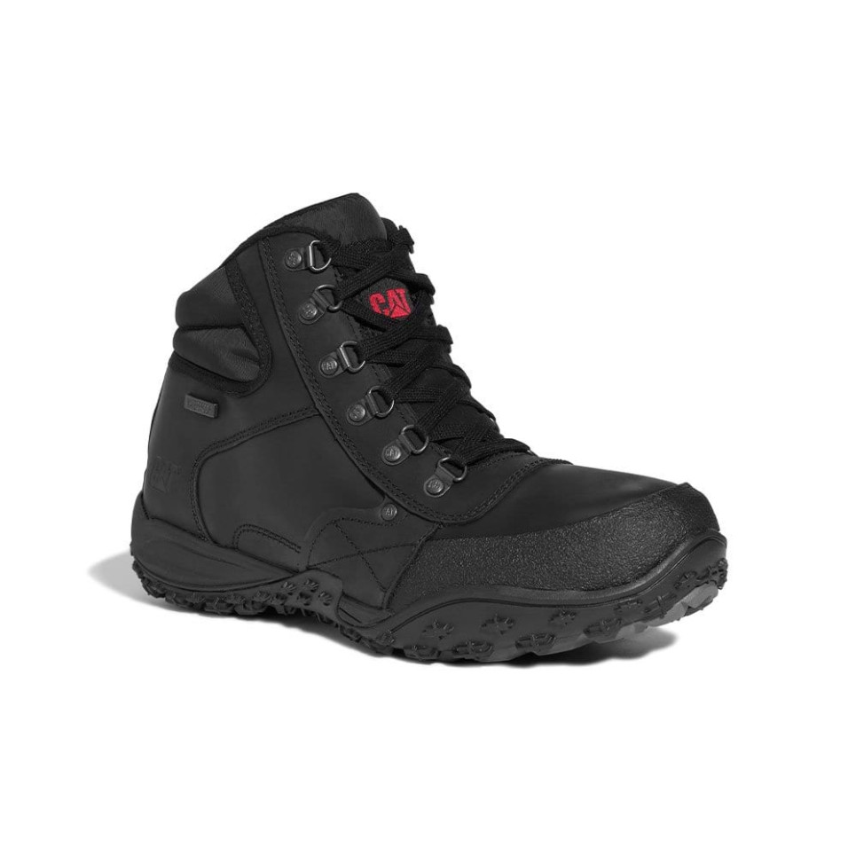 SALTON WP-black-40