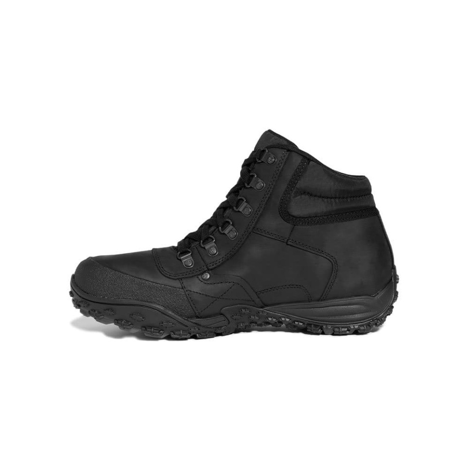 SALTON WP-black-40