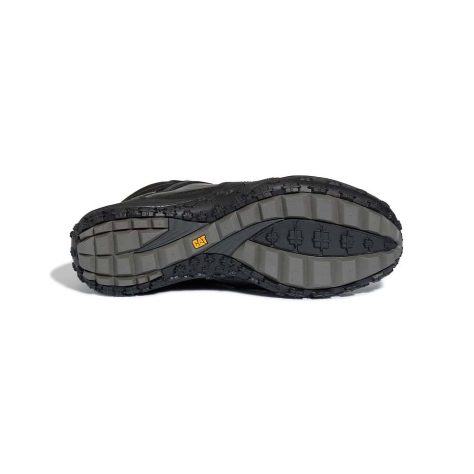 SALTON WP-black-40