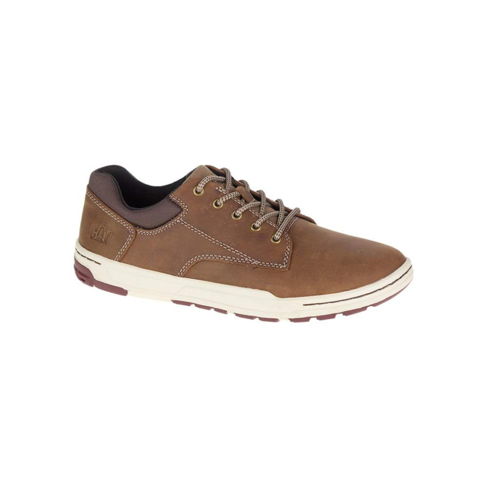 P716677-brown/beige-40
