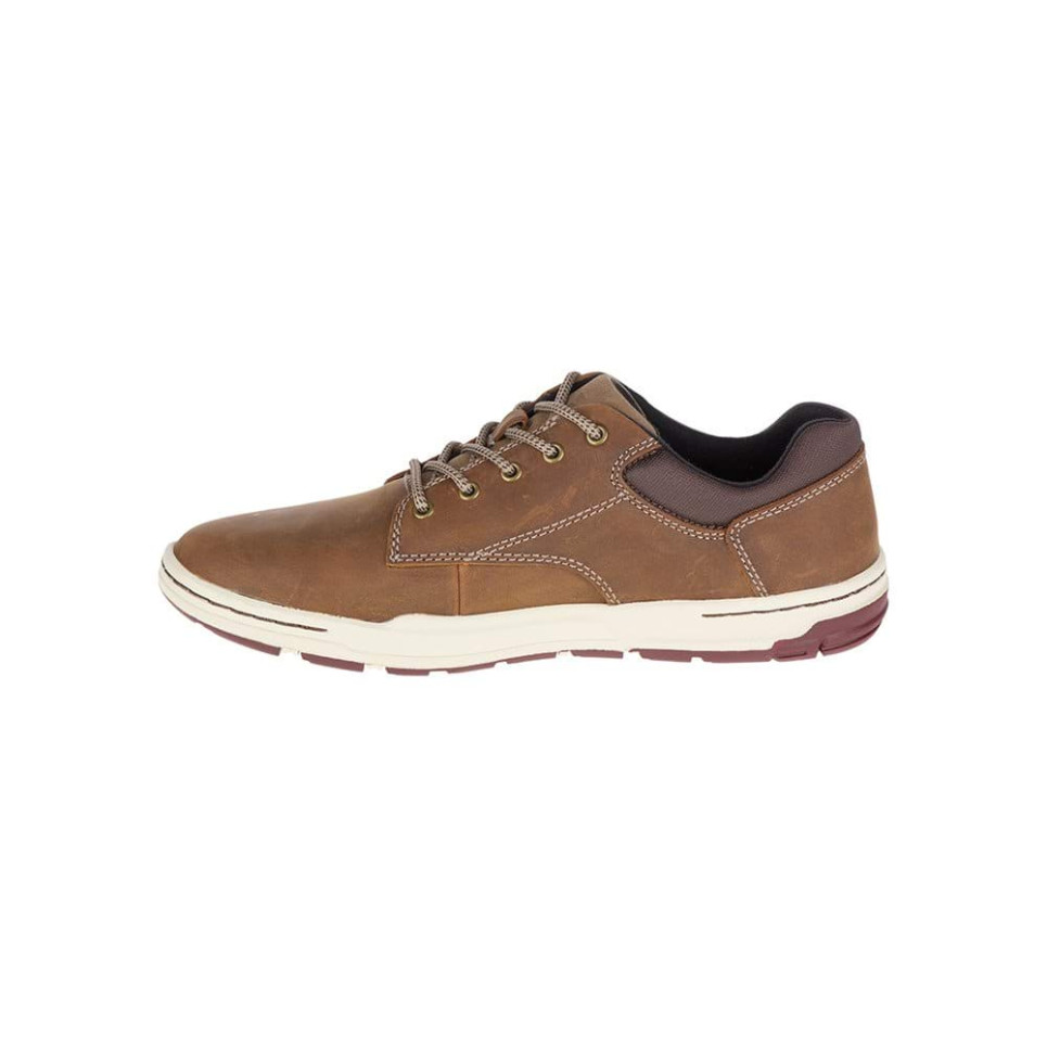 P716677-brown/beige-40