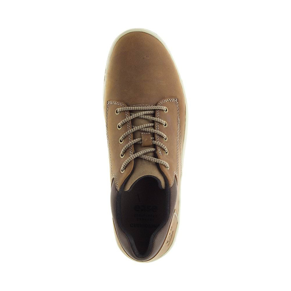 P716677-brown/beige-40