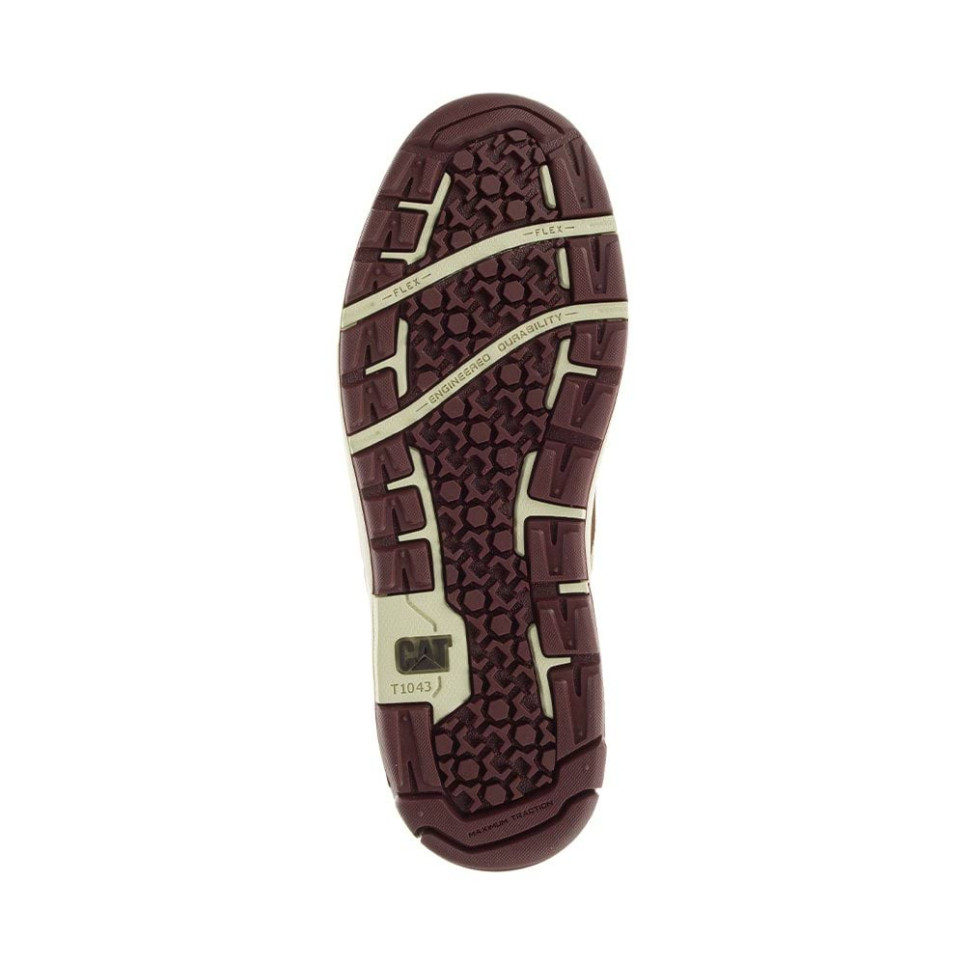 P716677-brown/beige-40