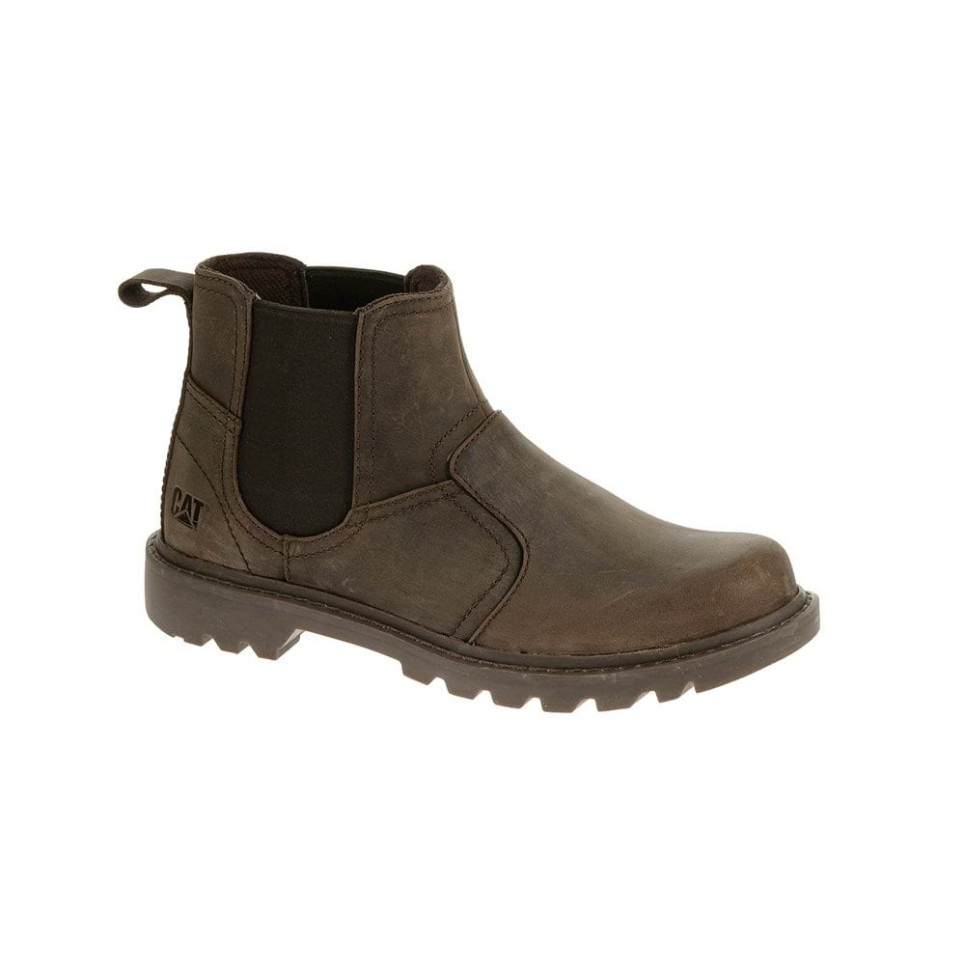 THORNBERRY-brown-40