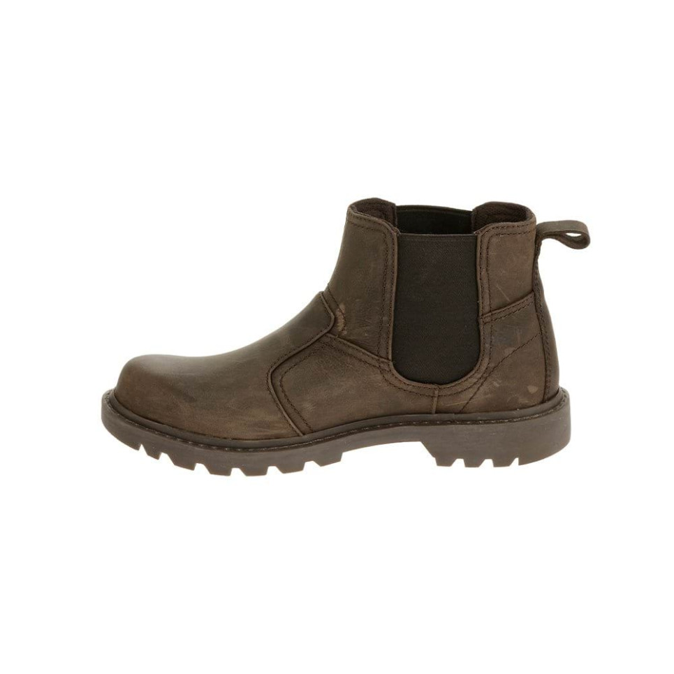 THORNBERRY-brown-40