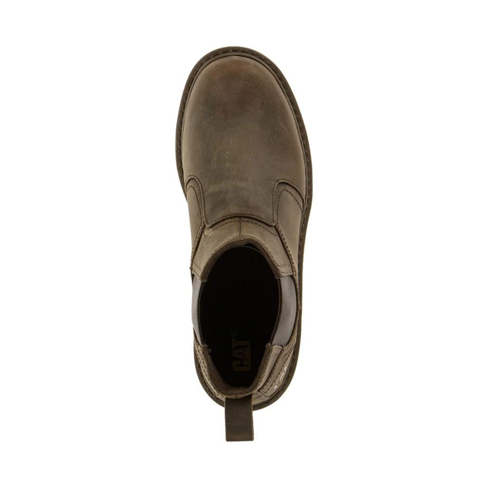 THORNBERRY-brown-40