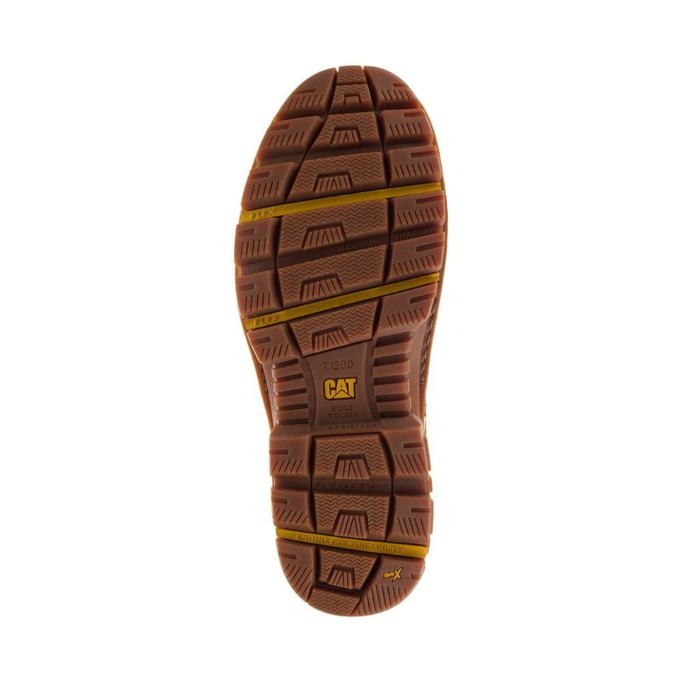 PREMIER 8 WR TX CT S3 HRO SRC-yellow/gold-40