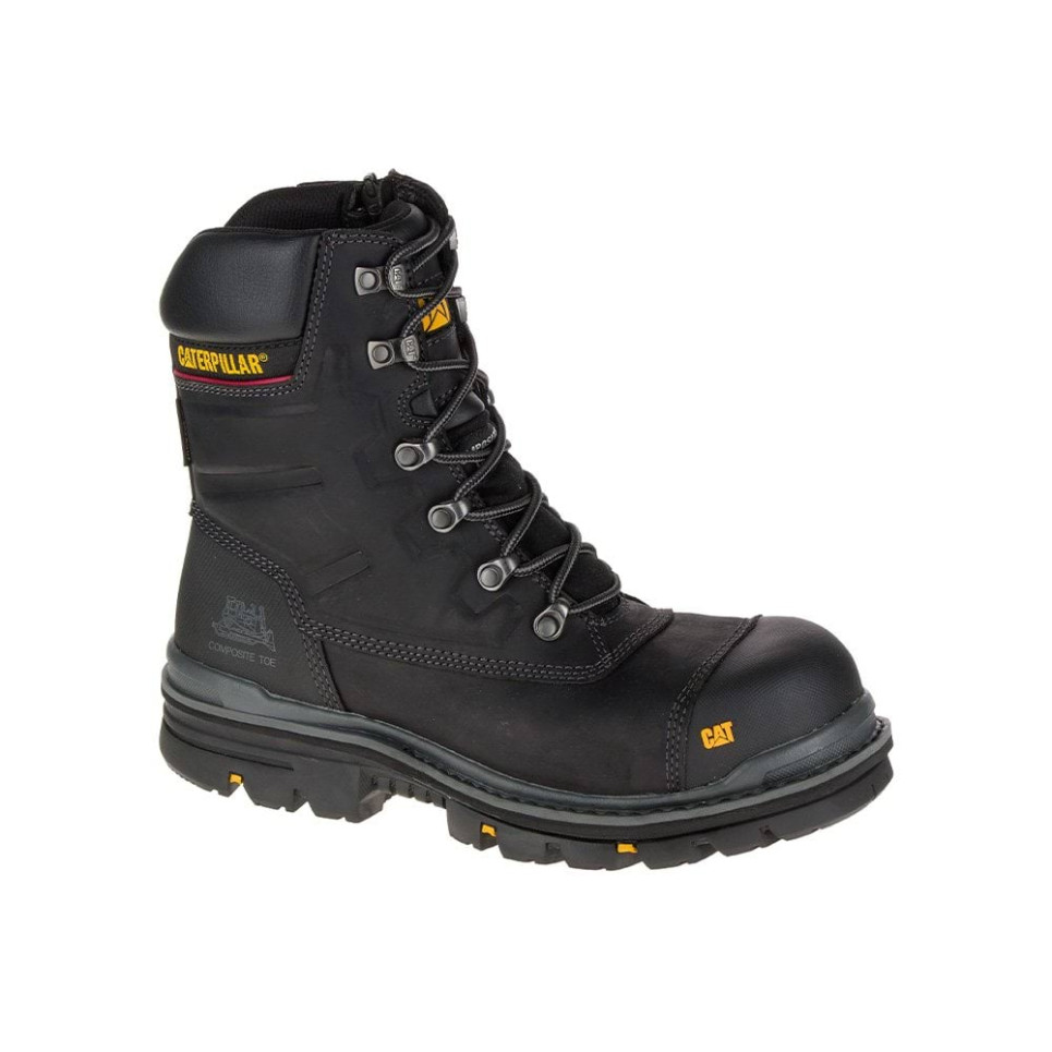 PREMIER 8 WR TX CT S3 HRO SRC-black-40
