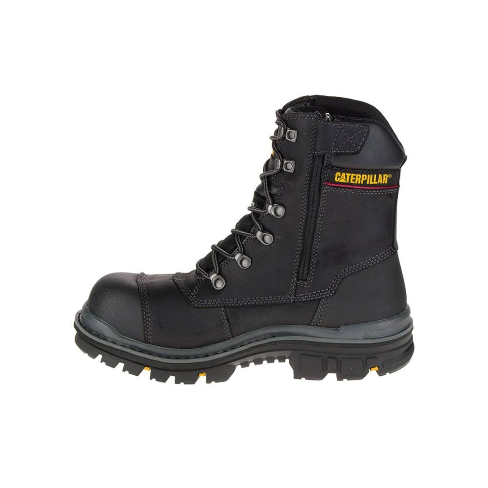 PREMIER 8 WR TX CT S3 HRO SRC-black-40