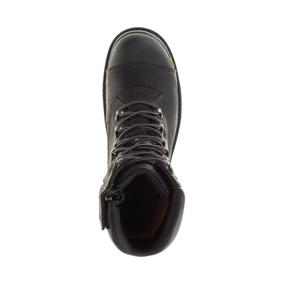 PREMIER 8 WR TX CT S3 HRO SRC-black-40