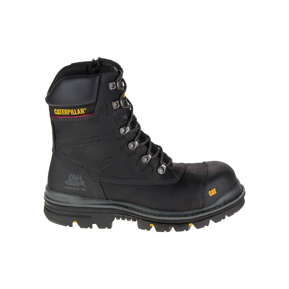 PREMIER 8 WR TX CT S3 HRO SRC