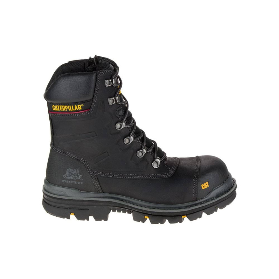 PREMIER 8 WR TX CT S3 HRO SRC-black-40