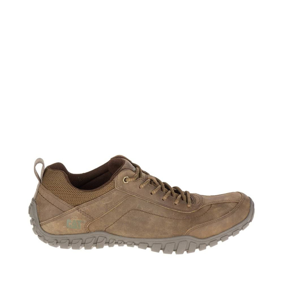 ARISE-brown/beige-40