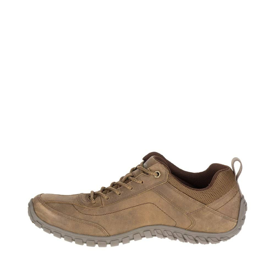 ARISE-brown/beige-40