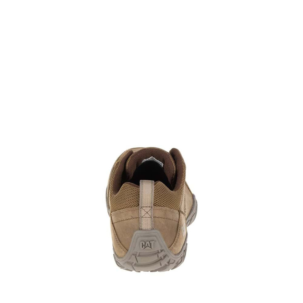 ARISE-brown/beige-40
