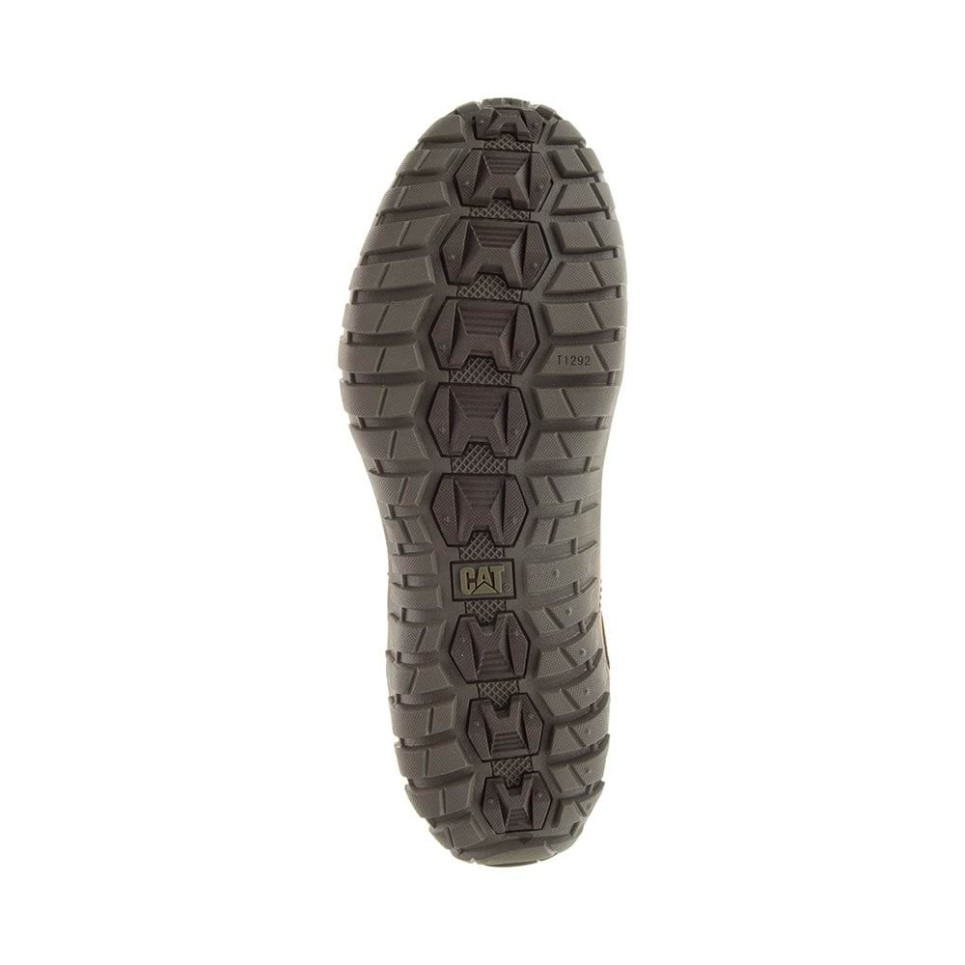 ARISE-brown/beige-40