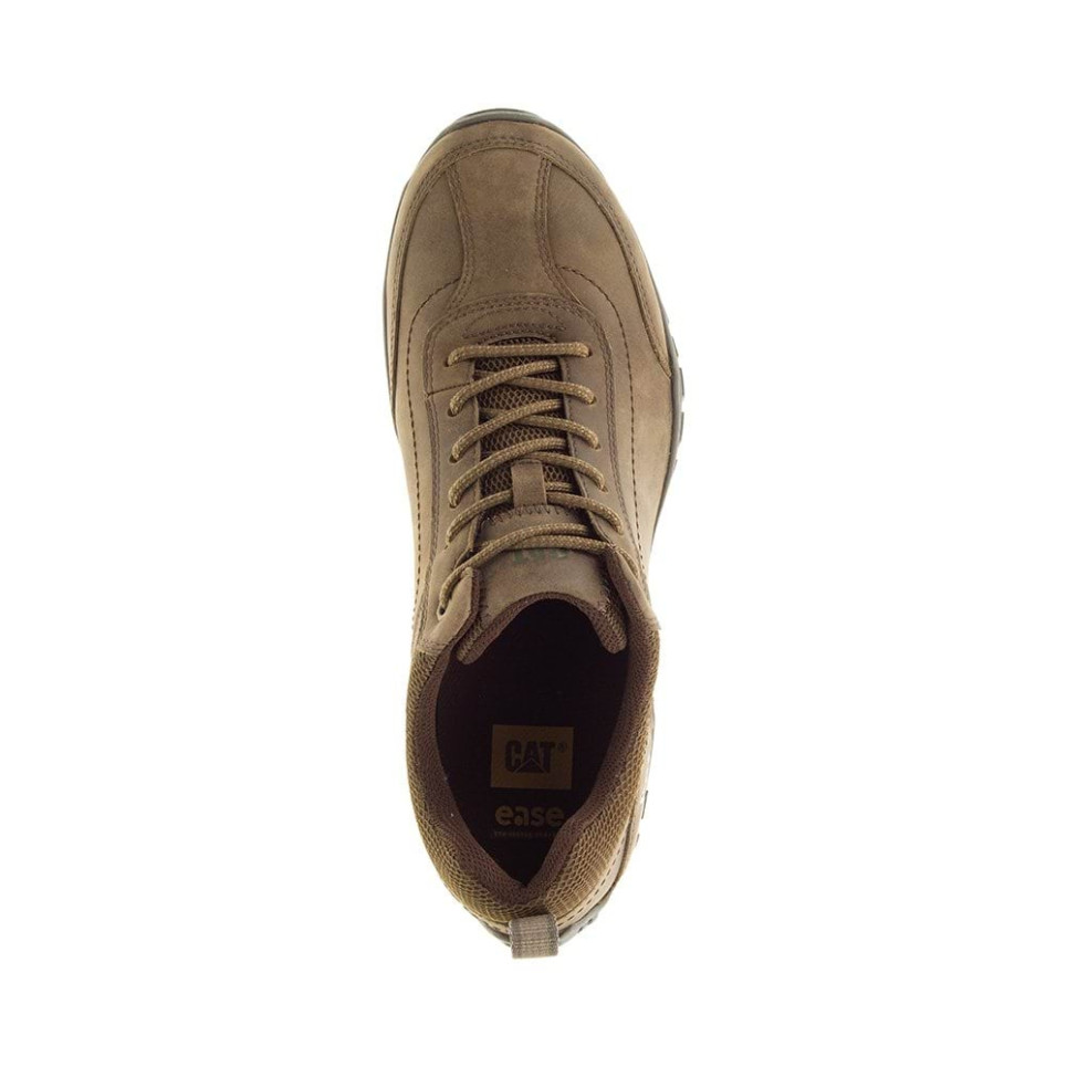 ARISE-brown/beige-40