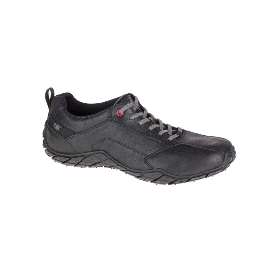 RACHET-black-40
