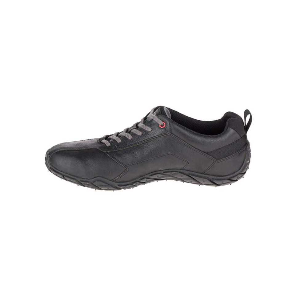 RACHET-black-40