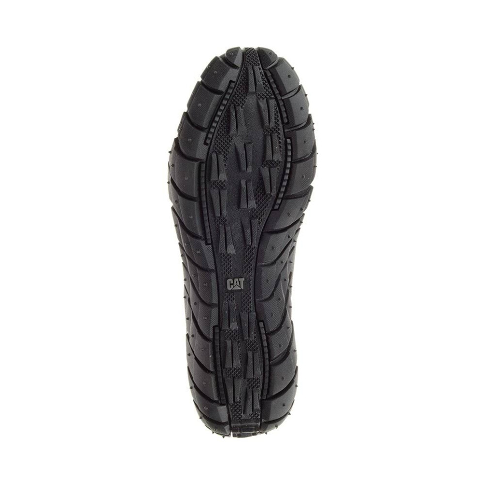 RACHET-black-40