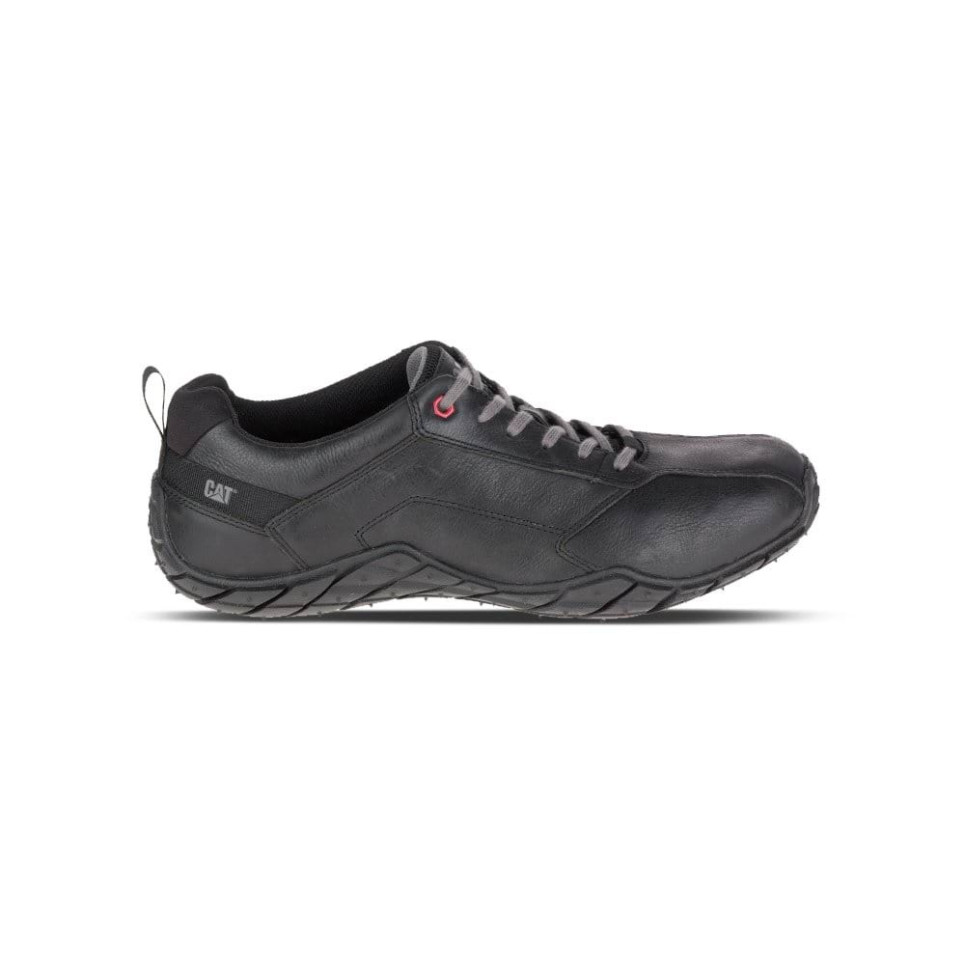 RACHET-black-40