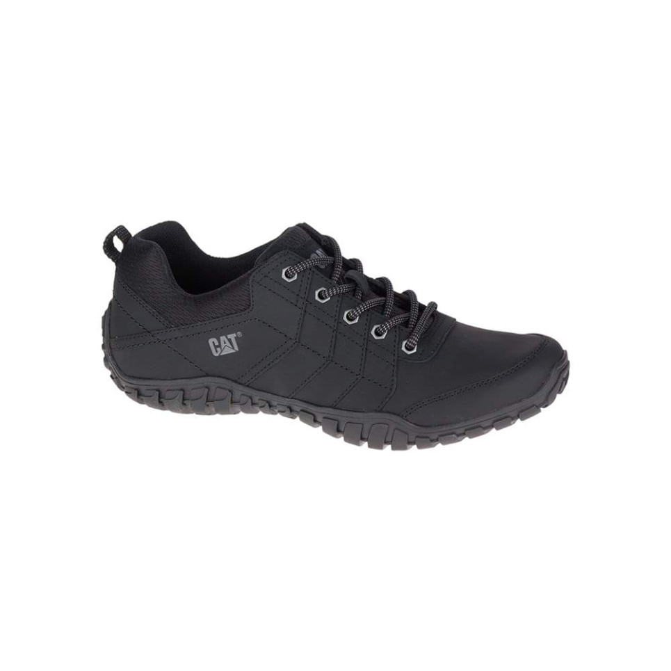 INSTRUCT-Black-40