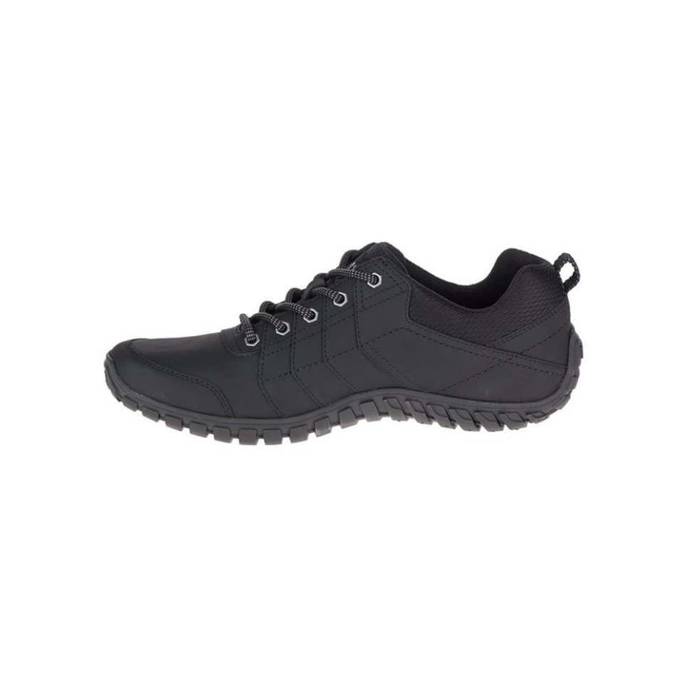 INSTRUCT-Black-40