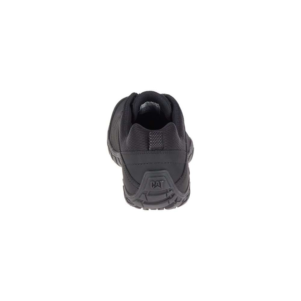 INSTRUCT-Black-40