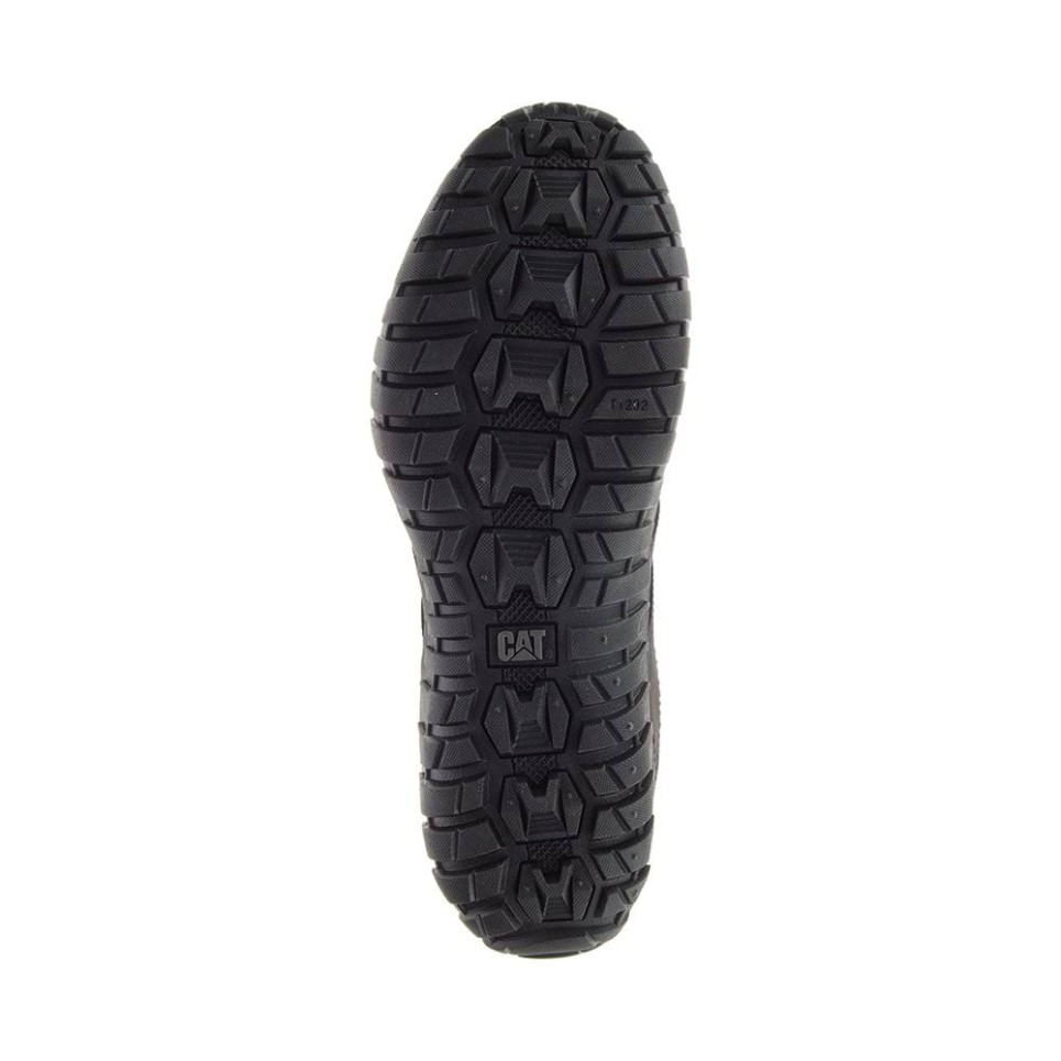INSTRUCT-Black-40