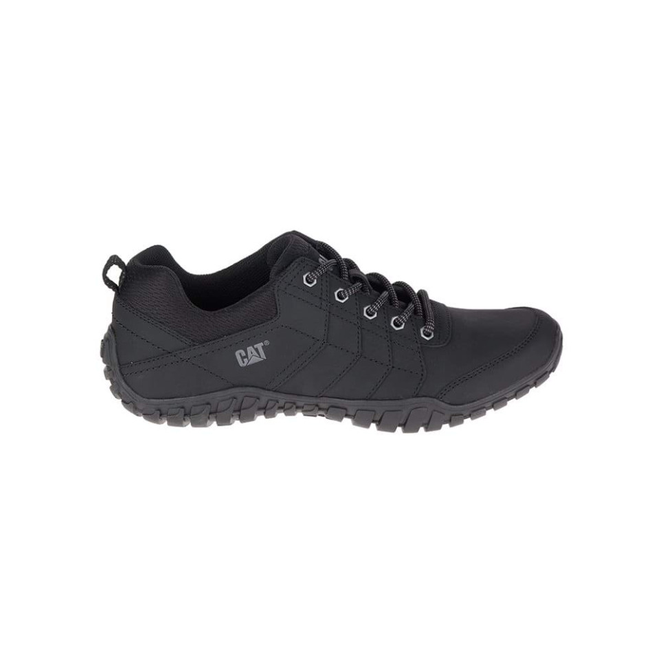 INSTRUCT-Black-40