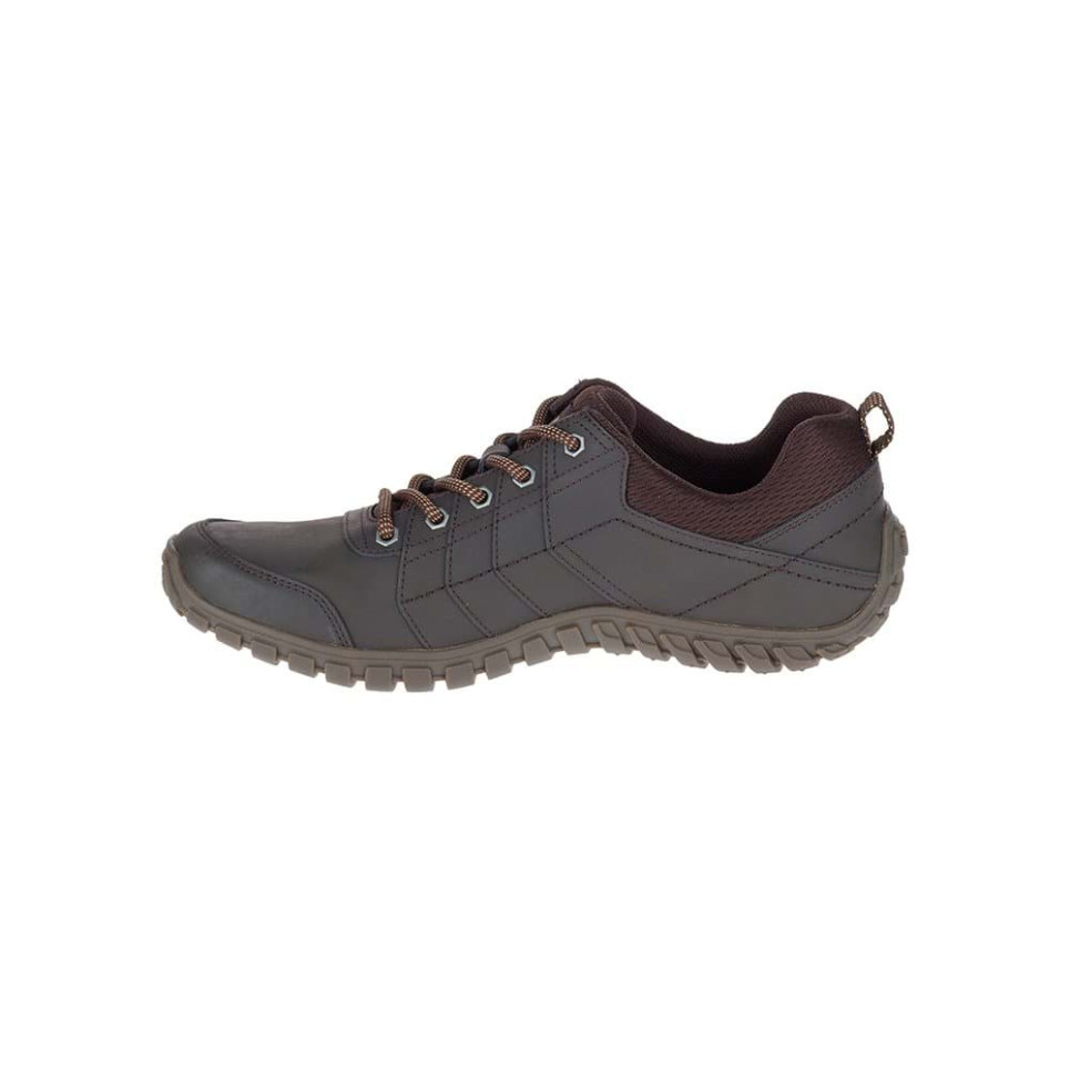 INSTRUCT-Brown-40