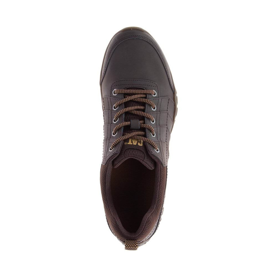 INSTRUCT-Brown-40
