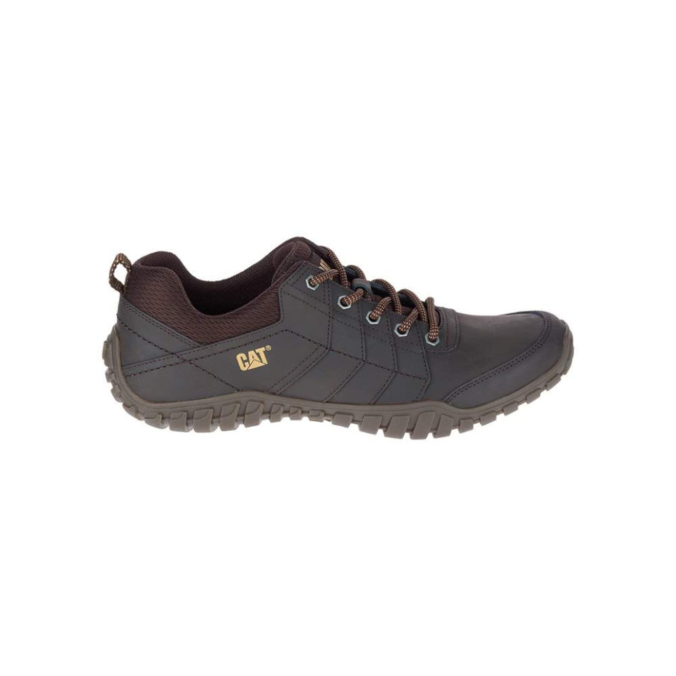 INSTRUCT-Brown-40
