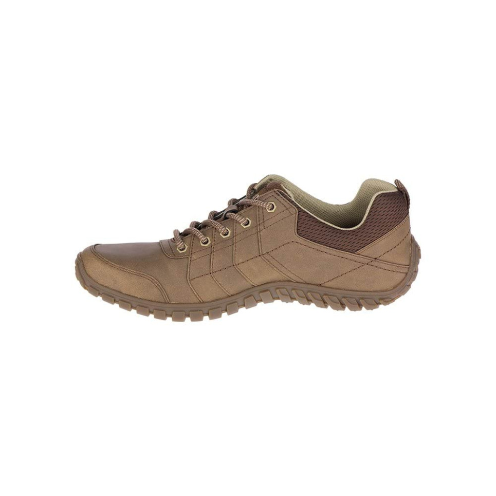 INSTRUCT-Brown/beige-40