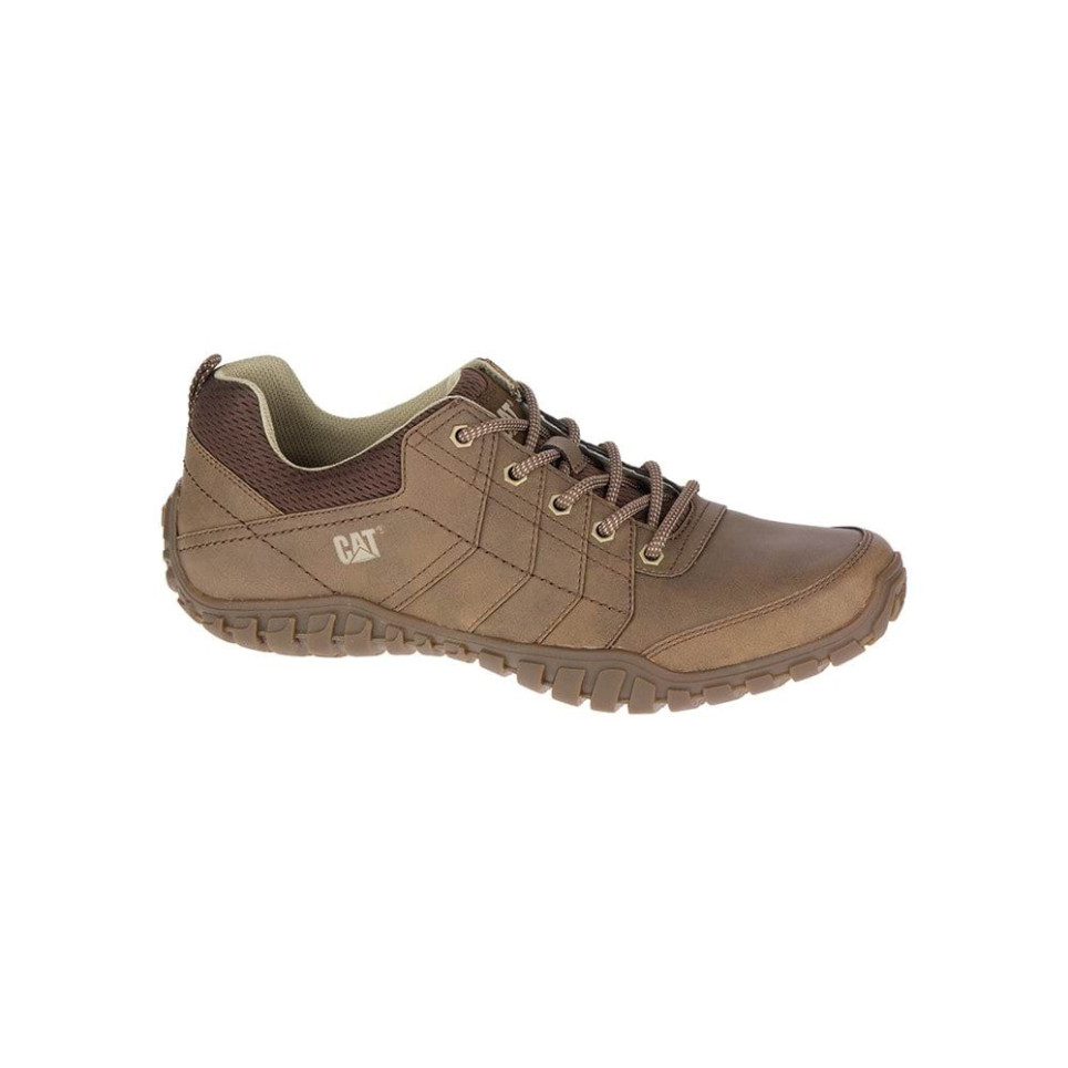 INSTRUCT-Brown/beige-40
